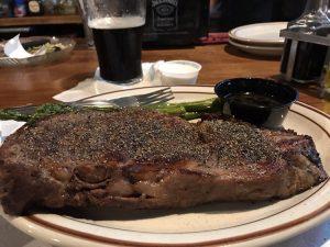 cowboy prime rib