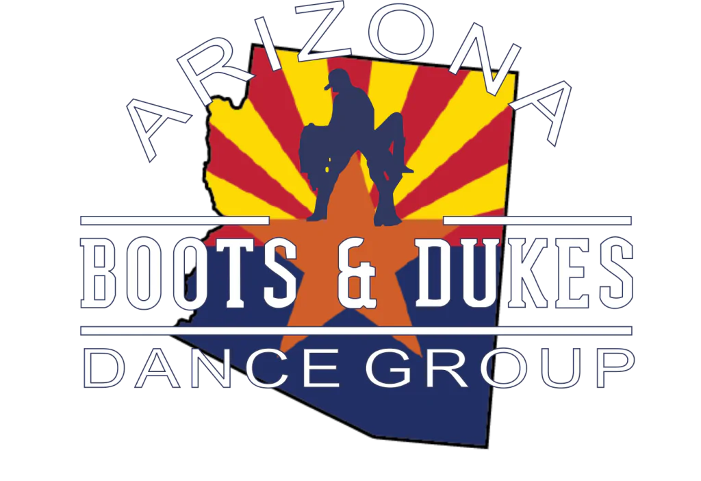 Boots & Dukes Dance Group