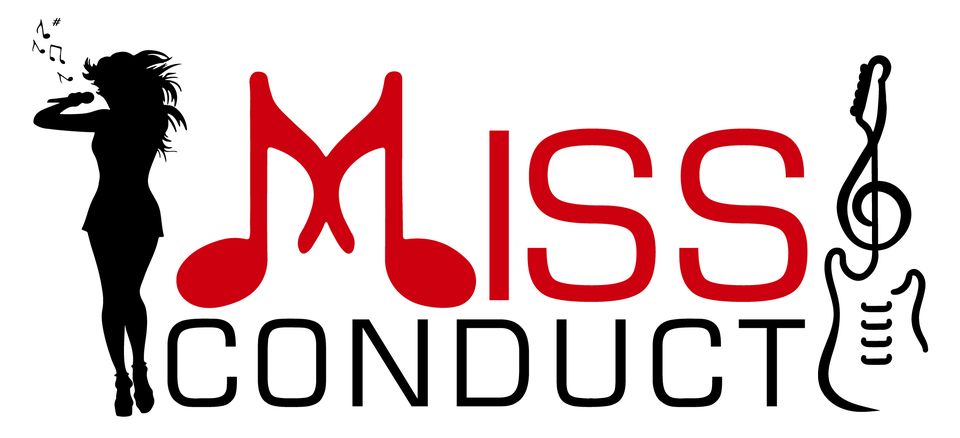 Miss Conduct Live at Harold's Corral