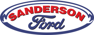 sanderson Ford