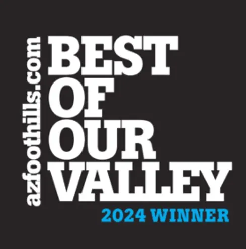 Harold's Corral best of the valley for live music bar