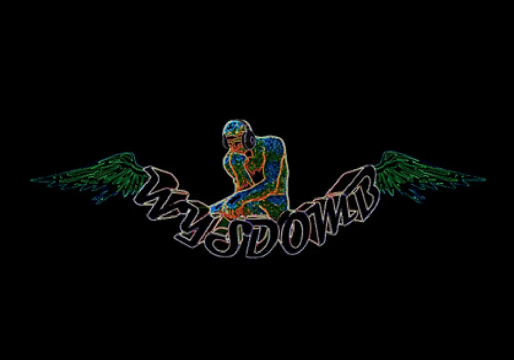 wysdomb band at harold's corral
