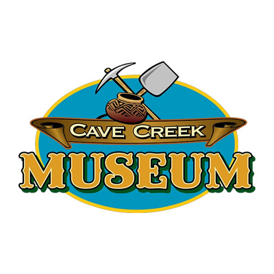 Cave Creek Museum