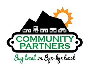 Community Partners