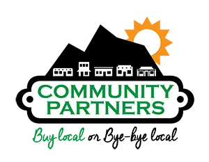 Community Partners
