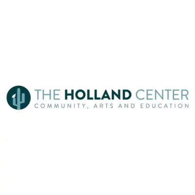 Holland Center