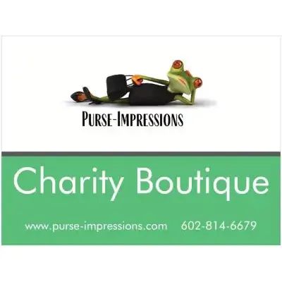 Purse Impressions