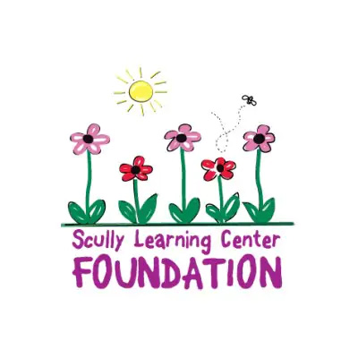 Scully Learning Center Foundation