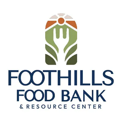 Foothills Food Bank
