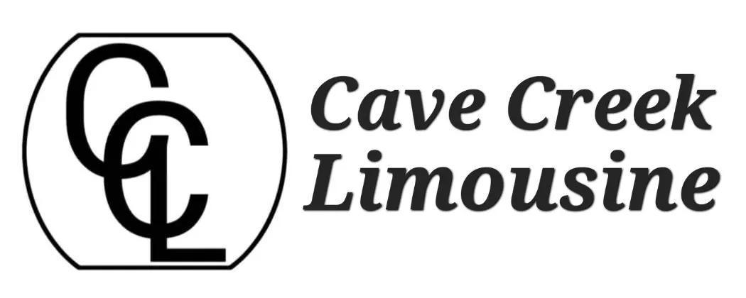 Cave Creek Limousine offers rides to Harold's