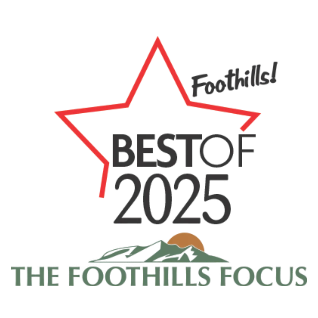Best of 2025 Live Music at Harold's Corral