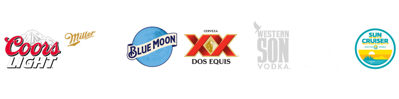 college football specials at harold's