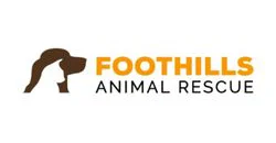 Foothills Animal Rescue