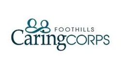 Foothills Caring Corps