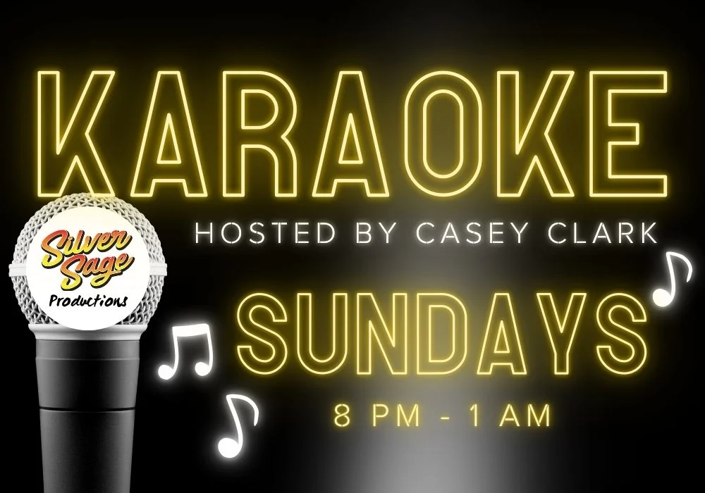 karaoke at harold's corral in cave creek