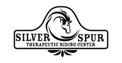 Silver Spur Theraputic Riding Center