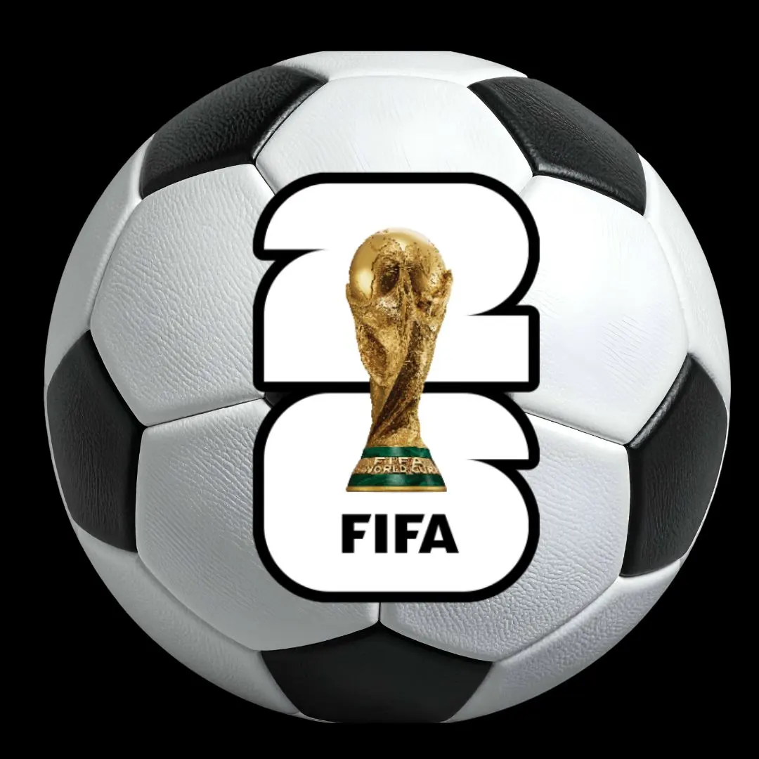 watch the FIFA 26 at harold's corral